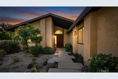 3800 Club, Bakersfield, CA 93309 - Photo 4
