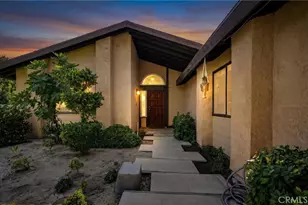 3800 Club, Bakersfield, CA 93309 - Photo 4