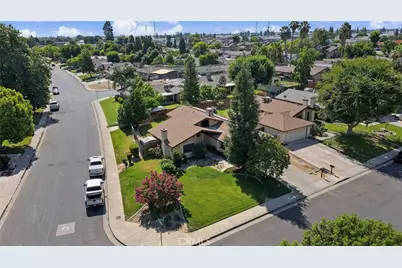 3800 Club, Bakersfield, CA 93309 - Photo 26