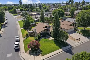 3800 Club, Bakersfield, CA 93309 - Photo 26