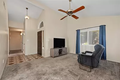 3800 Club, Bakersfield, CA 93309 - Photo 12