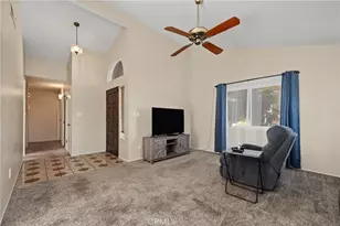 3800 Club, Bakersfield, CA 93309 - Photo 12