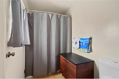 3800 Club, Bakersfield, CA 93309 - Photo 14