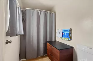 3800 Club, Bakersfield, CA 93309 - Photo 14