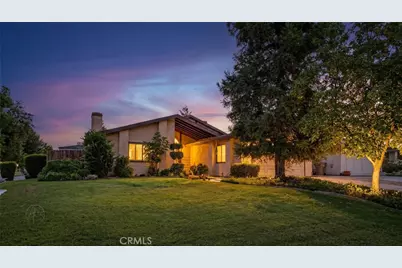 3800 Club, Bakersfield, CA 93309 - Photo 2