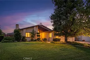 3800 Club, Bakersfield, CA 93309 - Photo 2