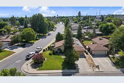 3800 Club, Bakersfield, CA 93309 - Photo 32