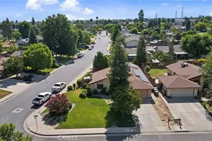 3800 Club, Bakersfield, CA 93309 - Photo 32