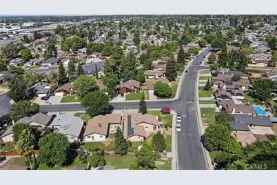 3800 Club, Bakersfield, CA 93309 - Photo 28