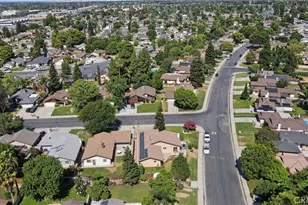 3800 Club, Bakersfield, CA 93309 - Photo 28