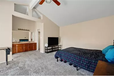 3800 Club, Bakersfield, CA 93309 - Photo 16