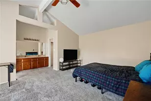 3800 Club, Bakersfield, CA 93309 - Photo 16