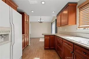 3800 Club, Bakersfield, CA 93309 - Photo 8