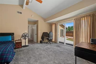 3800 Club, Bakersfield, CA 93309 - Photo 18