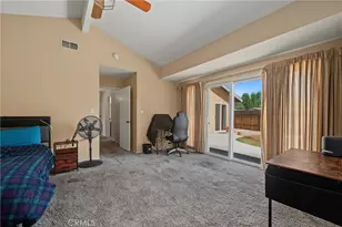 3800 Club, Bakersfield, CA 93309 - Photo 18