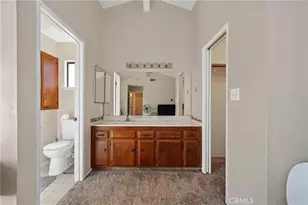3800 Club, Bakersfield, CA 93309 - Photo 20