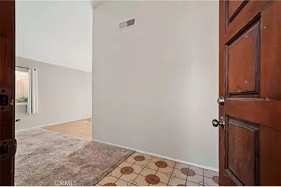 3800 Club, Bakersfield, CA 93309 - Photo 6