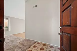 3800 Club, Bakersfield, CA 93309 - Photo 6