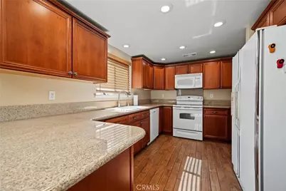 3800 Club, Bakersfield, CA 93309 - Photo 10