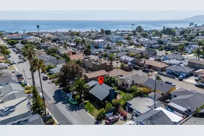 132 Wawona, Pismo Beach, CA 93449 - Photo 28