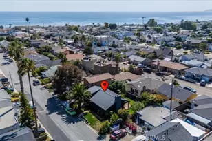 132 Wawona, Pismo Beach, CA 93449 - Photo 28