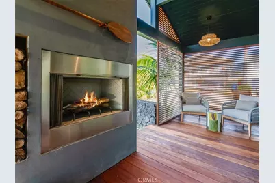 132 Wawona, Pismo Beach, CA 93449 - Photo 14