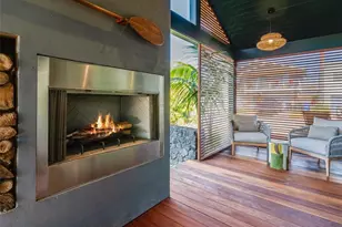 132 Wawona, Pismo Beach, CA 93449 - Photo 14