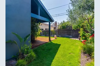 132 Wawona, Pismo Beach, CA 93449 - Photo 26