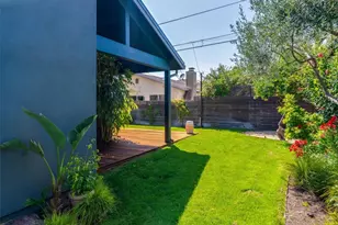 132 Wawona, Pismo Beach, CA 93449 - Photo 26