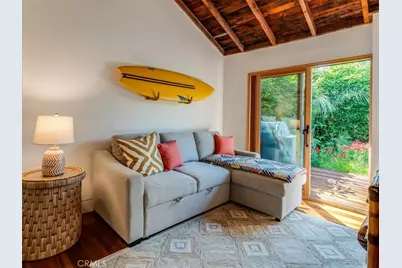 132 Wawona, Pismo Beach, CA 93449 - Photo 22