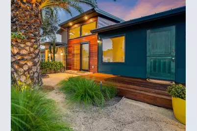 132 Wawona, Pismo Beach, CA 93449 - Photo 2