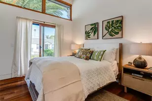132 Wawona, Pismo Beach, CA 93449 - Photo 18