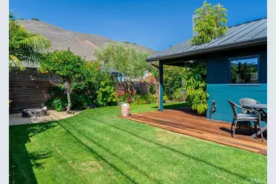 132 Wawona, Pismo Beach, CA 93449 - Photo 30