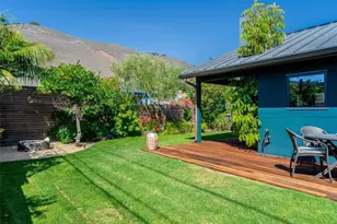 132 Wawona, Pismo Beach, CA 93449 - Photo 30