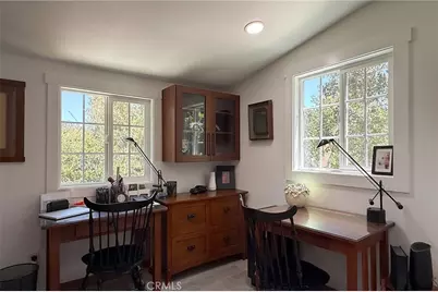 5230 Plymouth Street, Cambria, CA 93428 - Photo 8