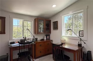 5230 Plymouth St, Cambria, CA 93428 - Photo 8