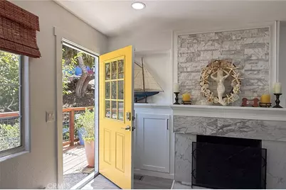 5230 Plymouth Street, Cambria, CA 93428 - Photo 6