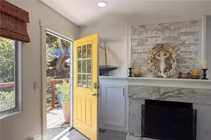 5230 Plymouth St, Cambria, CA 93428 - Photo 6