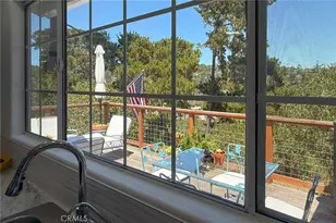 5230 Plymouth St, Cambria, CA 93428 - Photo 16