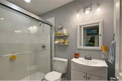 5230 Plymouth Street, Cambria, CA 93428 - Photo 34