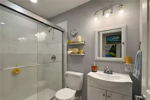 5230 Plymouth St, Cambria, CA 93428 - Photo 34