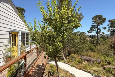5230 Plymouth Street, Cambria, CA 93428 - Photo 44