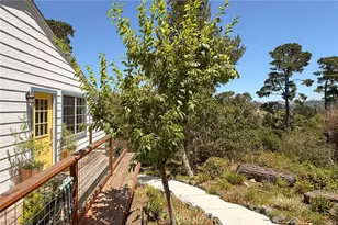 5230 Plymouth St, Cambria, CA 93428 - Photo 44