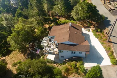 5230 Plymouth Street, Cambria, CA 93428 - Photo 2