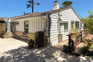 5230 Plymouth St, Cambria, CA 93428 - Photo 48