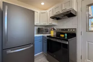 5230 Plymouth St, Cambria, CA 93428 - Photo 14