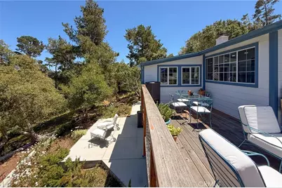 5230 Plymouth Street, Cambria, CA 93428 - Photo 20