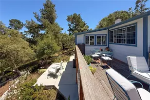5230 Plymouth St, Cambria, CA 93428 - Photo 20
