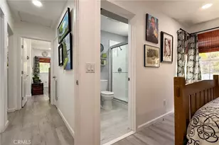 5230 Plymouth St, Cambria, CA 93428 - Photo 30