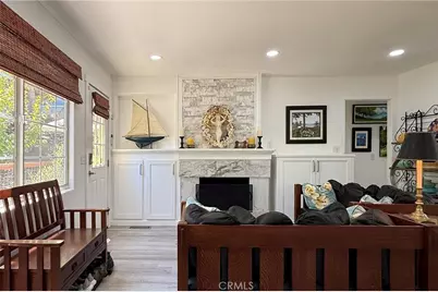 5230 Plymouth Street, Cambria, CA 93428 - Photo 10